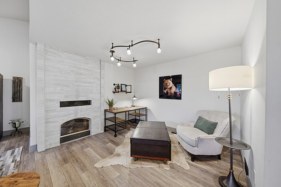109_Gallatin_Drive_Bozeman_012