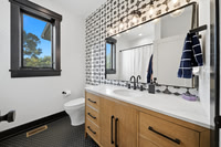 2211_Heeb_Road_Manhattan_019