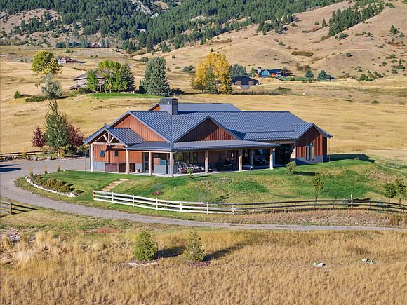 3697_Bridger_Canyon_Road_Bozeman_082