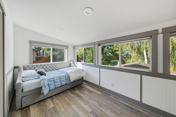 109_Gallatin_Drive_Bozeman_037