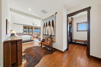 3697_Bridger_Canyon_Road_Bozeman_011