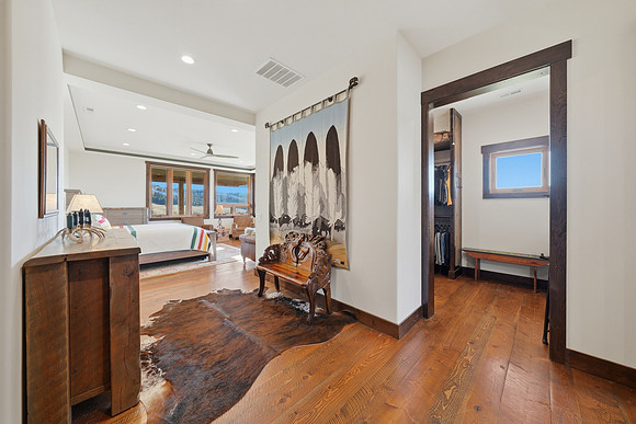 3697_Bridger_Canyon_Road_Bozeman_011