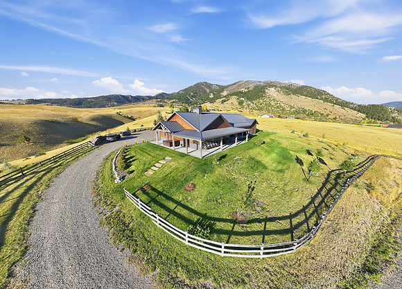 3697_Bridger_Canyon_Road_Bozeman_088
