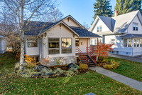 512_West_Main_Street_Bozeman_018