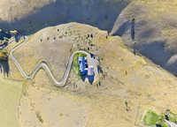 3697_Bridger_Canyon_Road_Bozeman_086