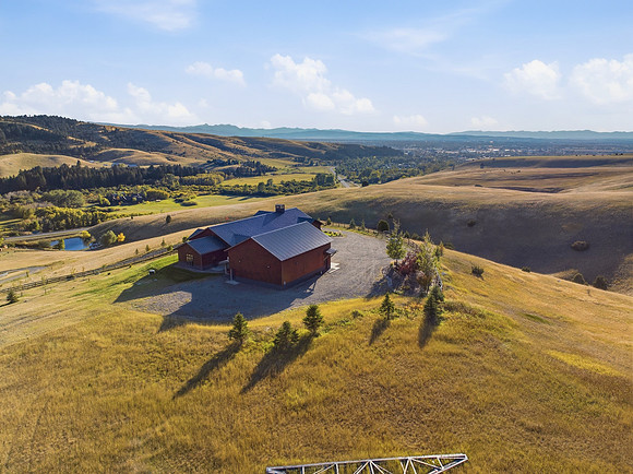 3697_Bridger_Canyon_Road_Bozeman_071