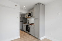 105_West_Park_Street_Livingston_017