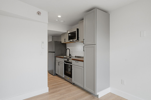 105_West_Park_Street_Livingston_017