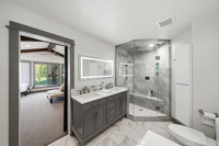 109_Gallatin_Drive_Bozeman_019