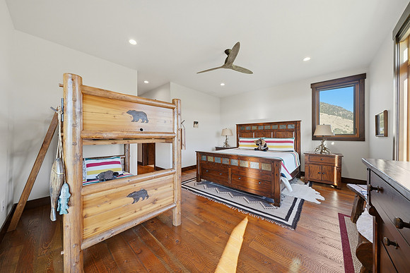 3697_Bridger_Canyon_Road_Bozeman_031