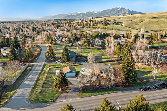 DJI_0561