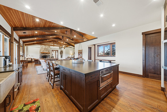 3697_Bridger_Canyon_Road_Bozeman_045