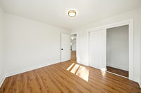 1232_West_Babcock_Street_Bozeman_018