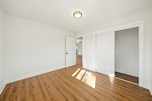 1232_West_Babcock_Street_Bozeman_018