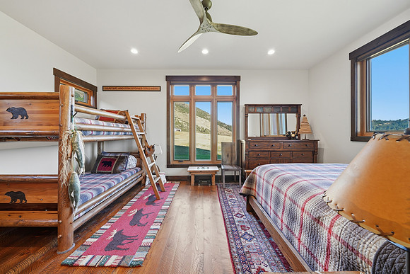 3697_Bridger_Canyon_Road_Bozeman_024