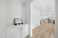1502_Wyatt_Earp_Court_Belgrade_017