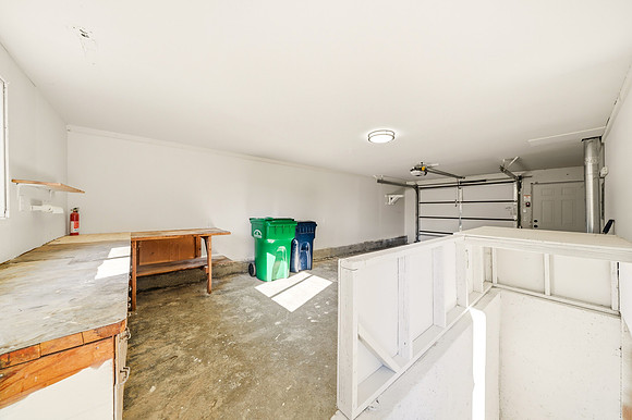 1232_West_Babcock_Street_Bozeman_029