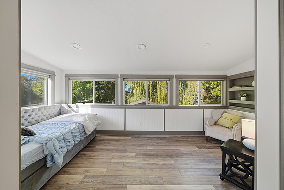 109_Gallatin_Drive_Bozeman_036