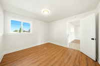 1232_West_Babcock_Street_Bozeman_010