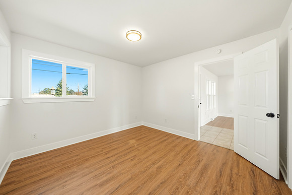 1232_West_Babcock_Street_Bozeman_010