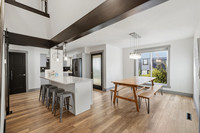 109_Gallatin_Drive_Bozeman_006