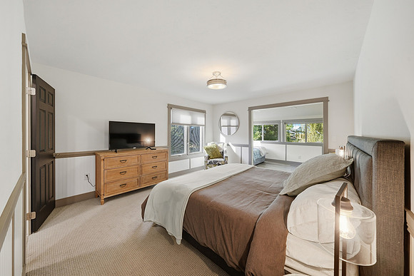 109_Gallatin_Drive_Bozeman_031