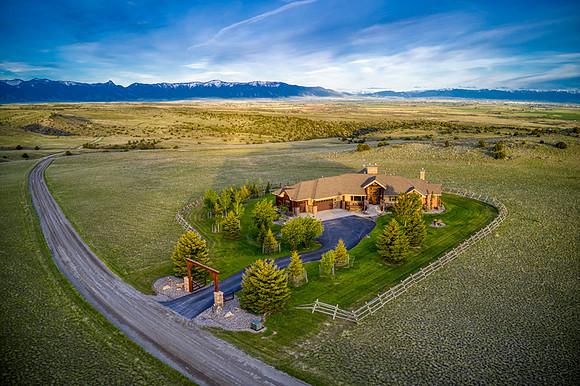 DJI_0216