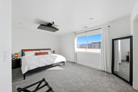 500_Lacey_Lane_Belgrade_00019