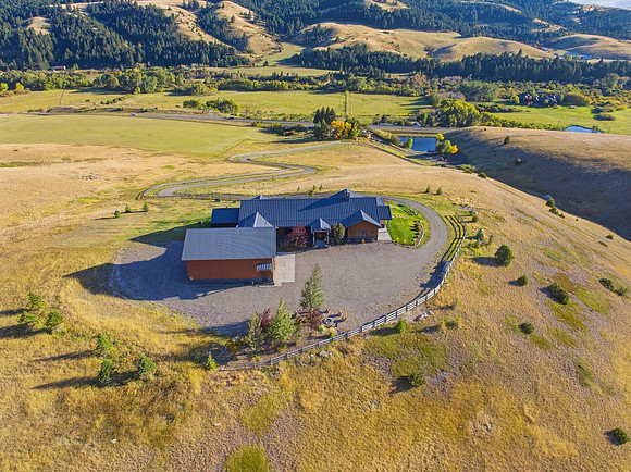 3697_Bridger_Canyon_Road_Bozeman_072