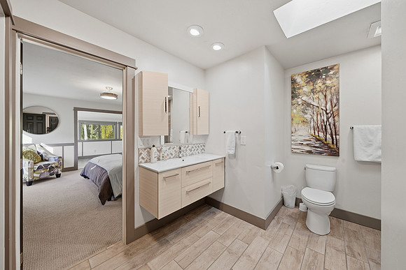 109_Gallatin_Drive_Bozeman_033