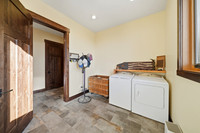 3697_Bridger_Canyon_Road_Bozeman_018