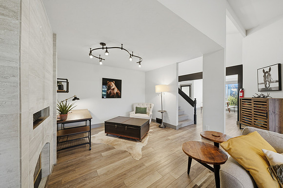 109_Gallatin_Drive_Bozeman_014