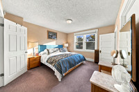 512_West_Main_Street_Bozeman_008