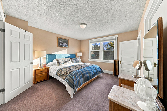 512_West_Main_Street_Bozeman_008