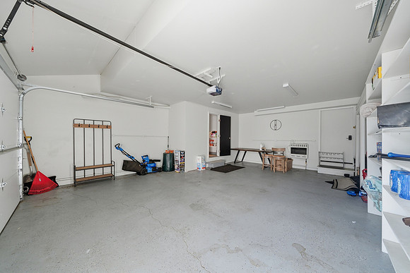 109_Gallatin_Drive_Bozeman_048