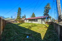 1232_West_Babcock_Street_Bozeman_004