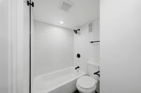 105_West_Park_Street_Livingston_010