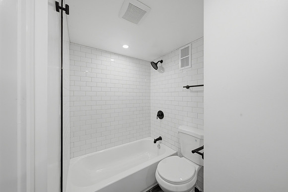 105_West_Park_Street_Livingston_010