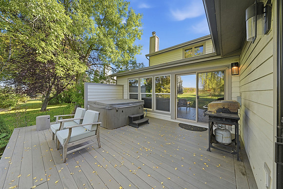 109_Gallatin_Drive_Bozeman_042