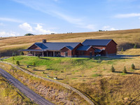 3697_Bridger_Canyon_Road_Bozeman_084