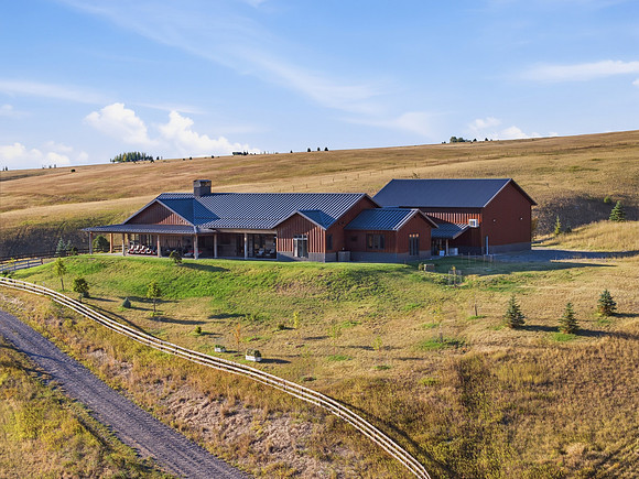 3697_Bridger_Canyon_Road_Bozeman_084