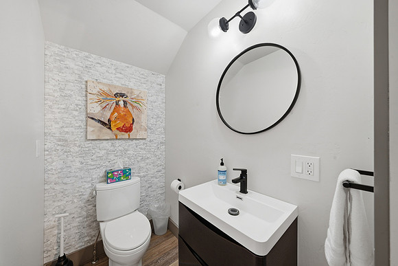 109_Gallatin_Drive_Bozeman_044