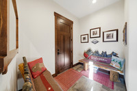 3697_Bridger_Canyon_Road_Bozeman_019