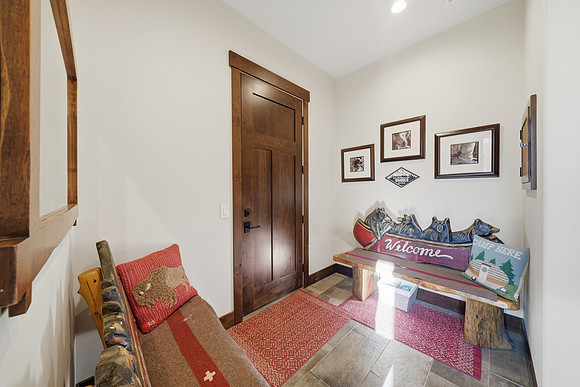 3697_Bridger_Canyon_Road_Bozeman_019