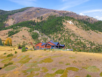 3697_Bridger_Canyon_Road_Bozeman_079