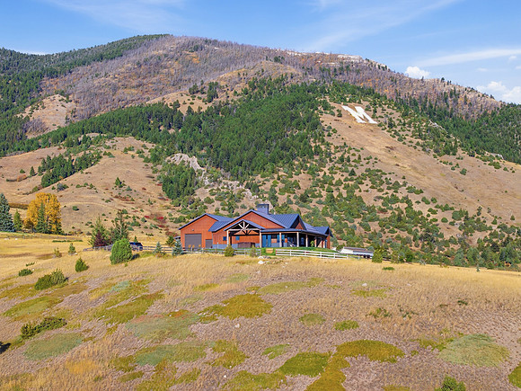 3697_Bridger_Canyon_Road_Bozeman_079