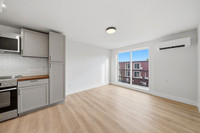 105_West_Park_Street_Livingston_018