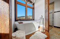 3697_Bridger_Canyon_Road_Bozeman_006