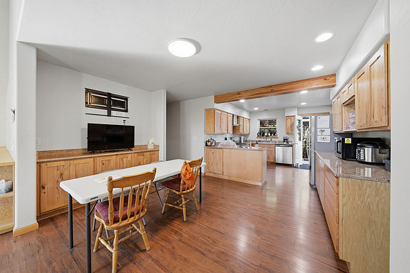 3108_Oliver_Street_Bozeman_020