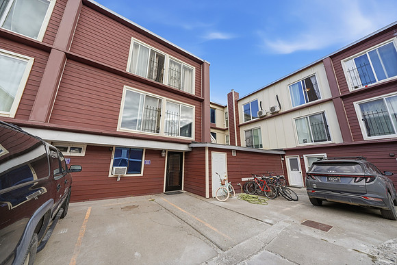 105_West_Park_Street_Livingston_038